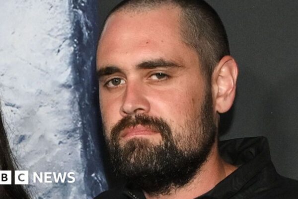 00fab7e0 dacc 11f0 aae2 2191c0e48a3b