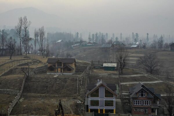 02 SPOTLIGHT SGR 17 12 2025