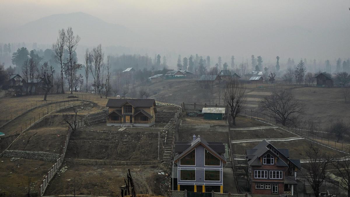 02 SPOTLIGHT SGR 17 12 2025