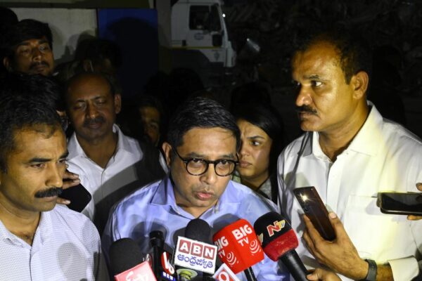 02072025 Sigachi20Industries20Amit20Raj20Sinha2006