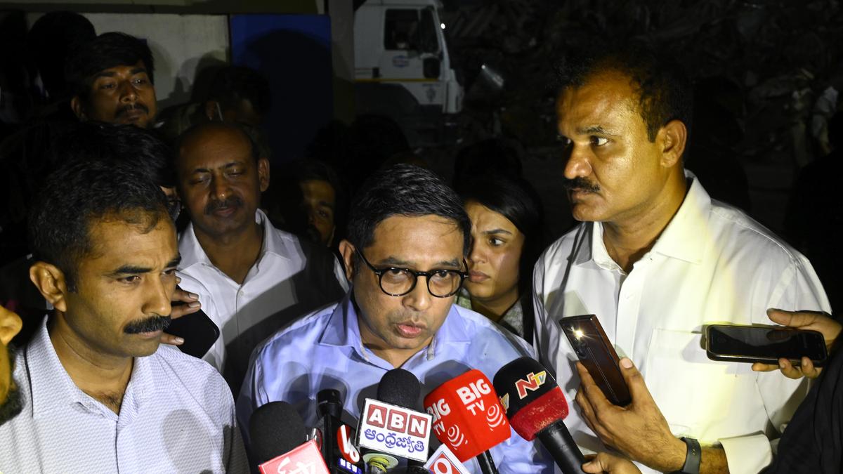 02072025 Sigachi20Industries20Amit20Raj20Sinha2006