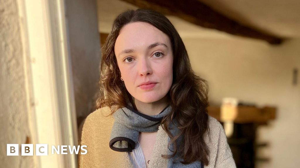 02956950 e0a4 11f0 bc7e 37a5033d1bff