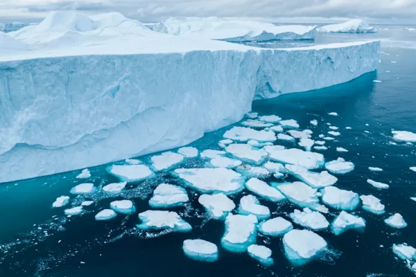 039946d872d7709d67fa7afae56de580