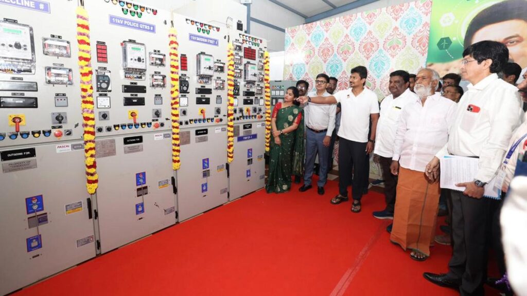 0462ec03 cdbf 450e b0e0 526811eadc9c