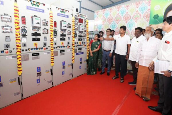 0462ec03 cdbf 450e b0e0 526811eadc9c