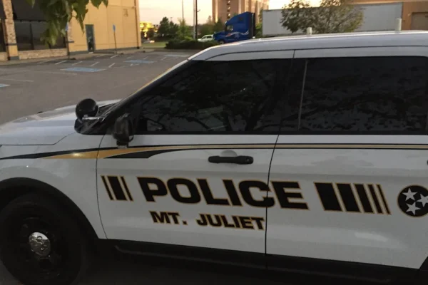 058bc7eeb3de5f3781277898142fd74f