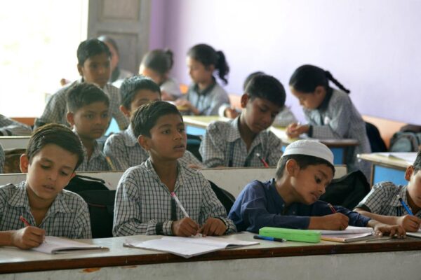 05 Index Madrassa 14 09 Del