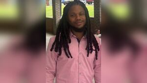 0633086c416ff2a8102f164cd2bd8c36