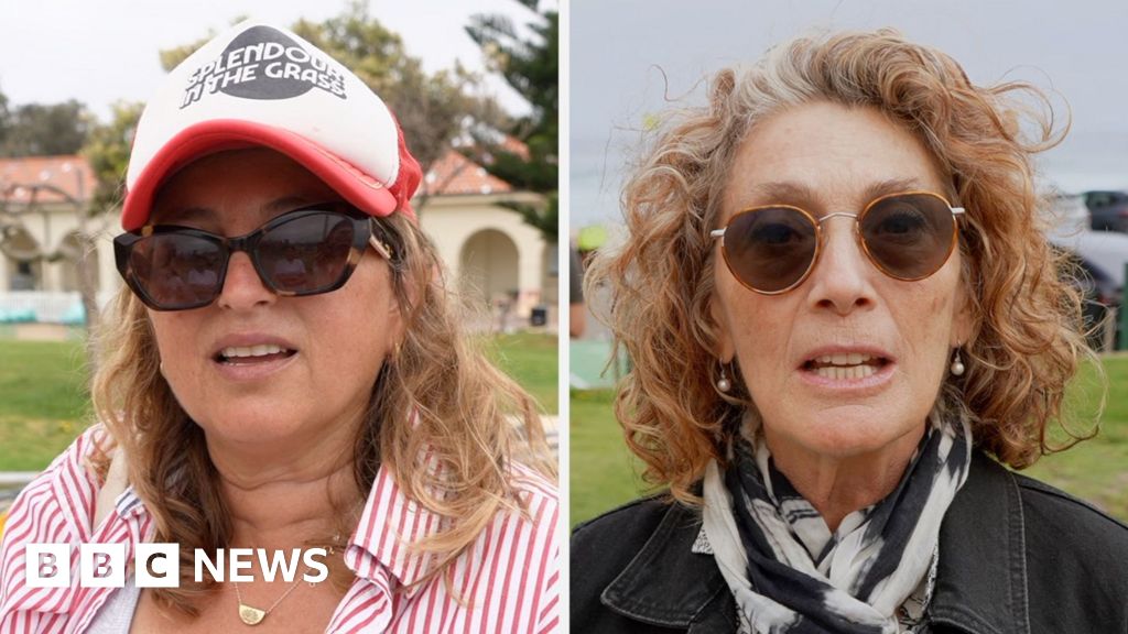 06cf5110 dad3 11f0 aae2 2191c0e48a3b