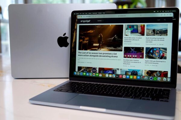 079918e0 fe99 11ef bdd7 f269366bc7aa