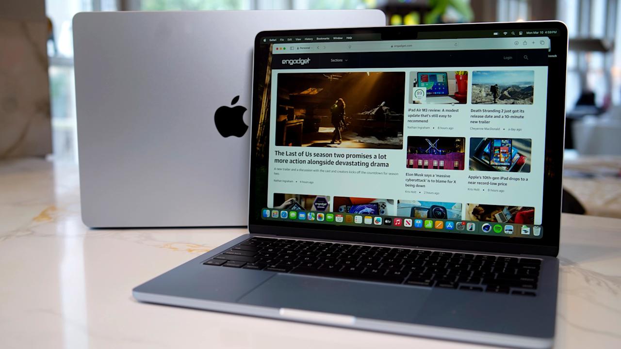 079918e0 fe99 11ef bdd7 f269366bc7aa