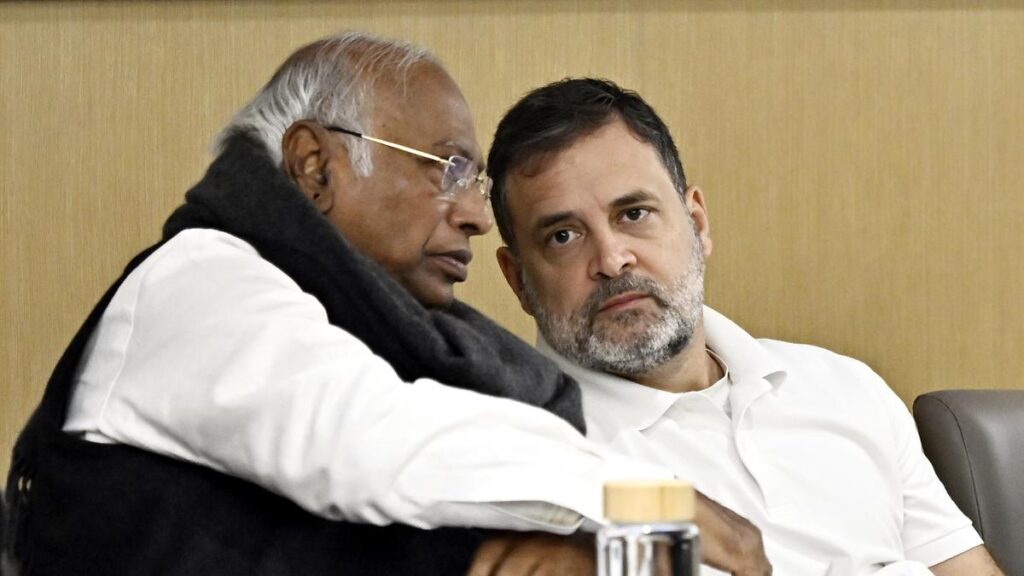 07 CWC MEETING 27 12 DELHI