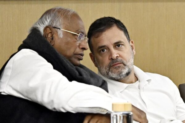 07 CWC MEETING 27 12 DELHI