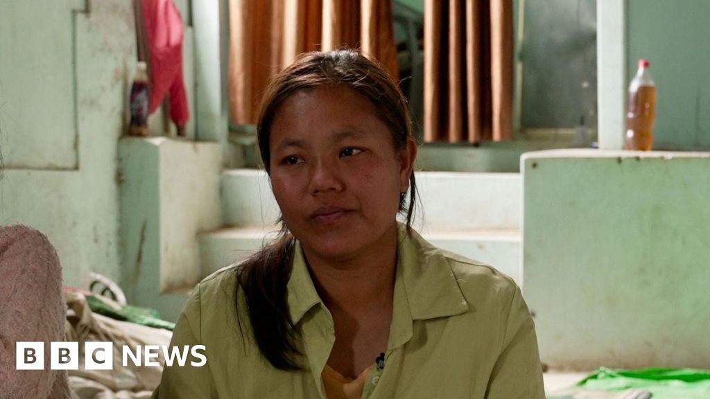 07be9b20 dc28 11f0 89ae 89110b9e802d