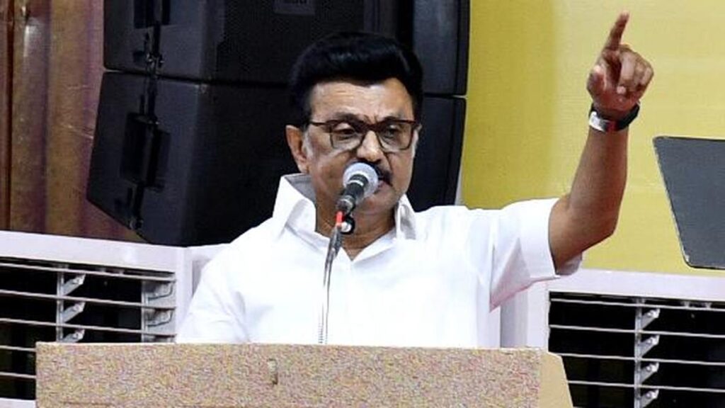 08 CM20M20K20Stalin 007