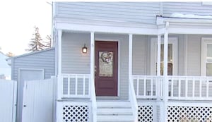 08b8aaf47e7dc0bec422ceee79534c15