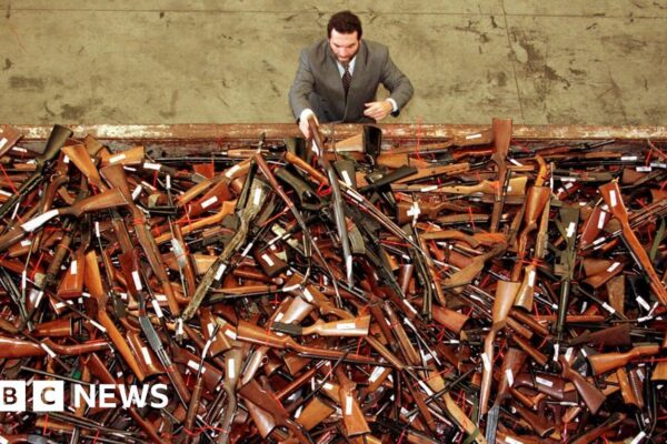 0972be10 dcc8 11f0 aae2 2191c0e48a3b