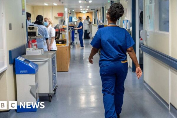 09ea31b0 dbfc 11f0 a030 476ae6d8c14a