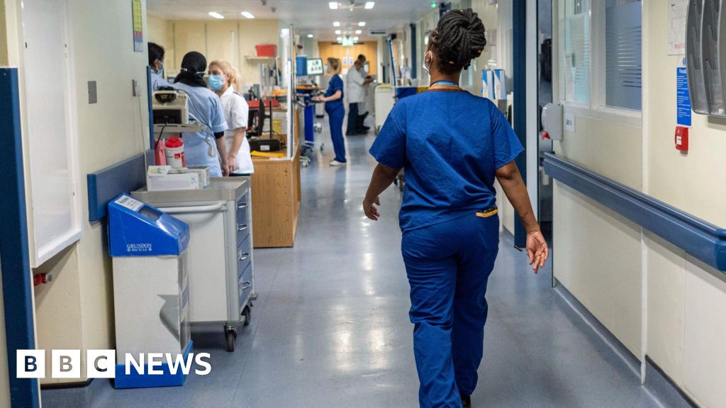 09ea31b0 dbfc 11f0 a030 476ae6d8c14a