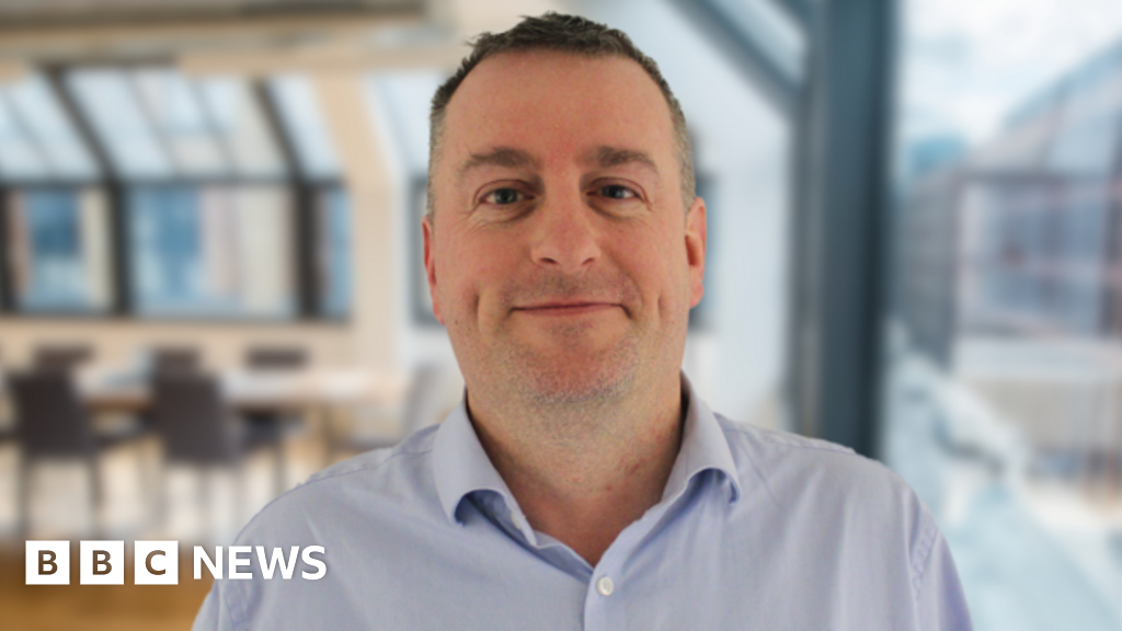 0a287740 dfee 11f0 a453 1d0df4c10996