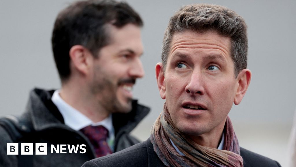 0ba8ee80 dc45 11f0 a1ce 39295e57b193