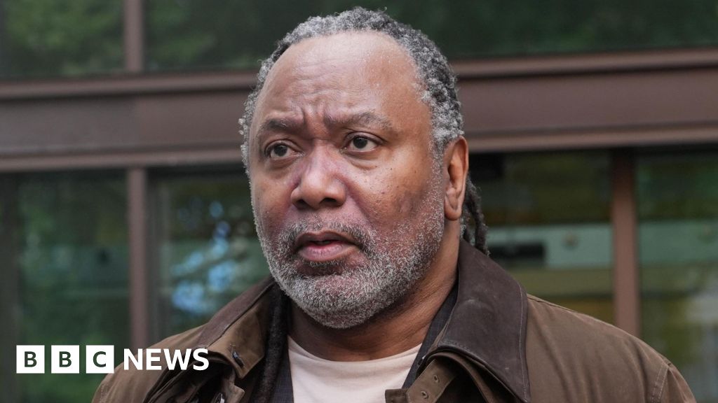 0bbcdda0 e014 11f0 a378 fd9ff3d870e9