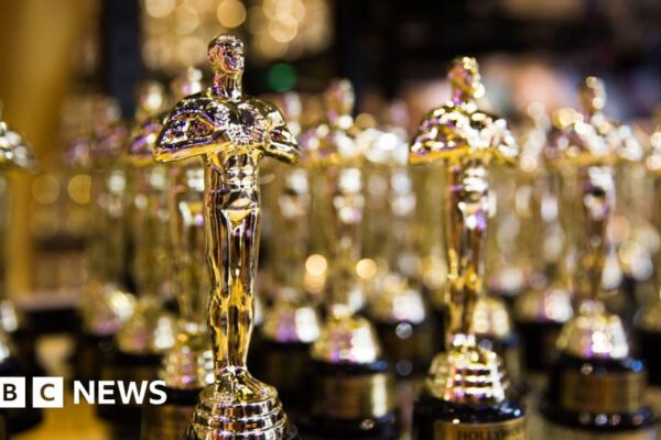 0bfa8010 db78 11f0 b5d0 e9a8f87cff6a