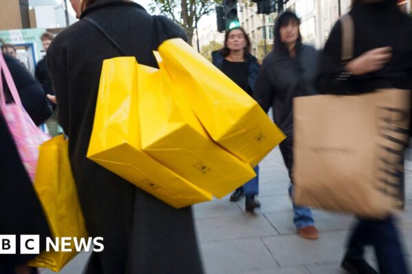 0e732600 db1c 11f0 94c7 2d2719dc628b