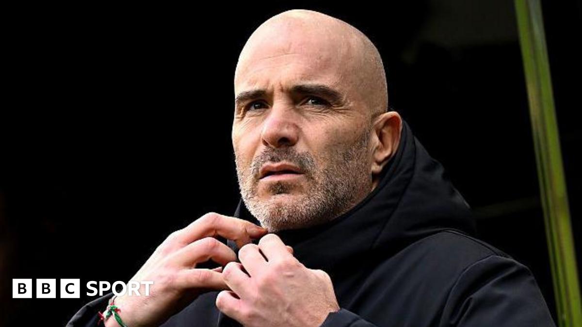 0e89c3d0 dda4 11f0 aa29 47e19247c473