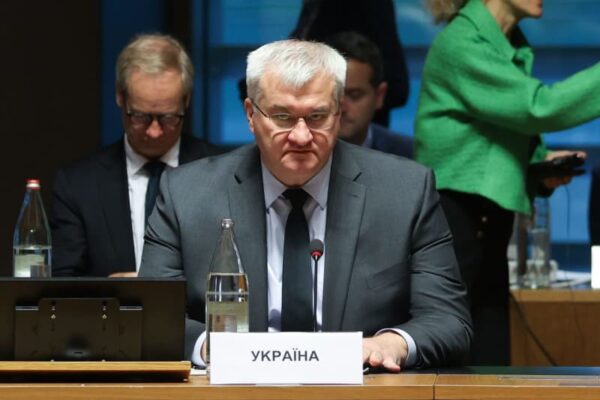 0f54600b71a4078db36152fb0bdd9b6c