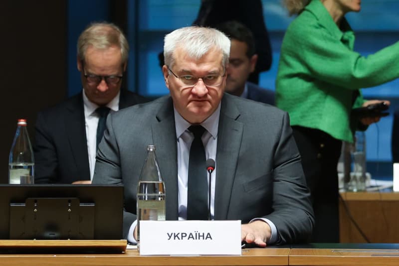 0f54600b71a4078db36152fb0bdd9b6c