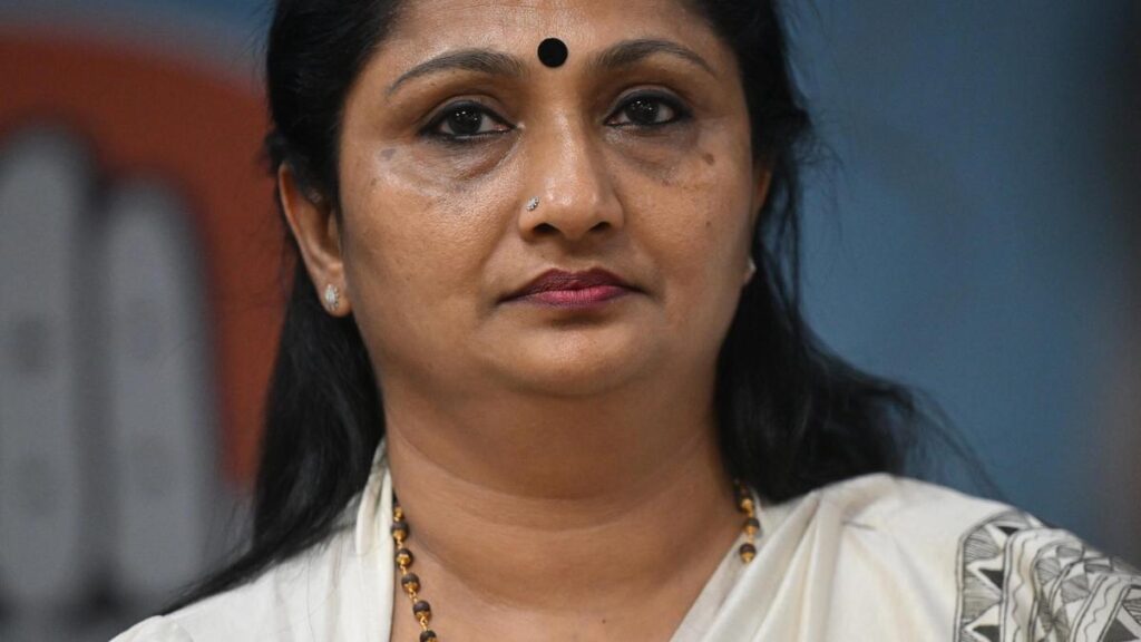 10018 14 11 2025 19 9 46 2 DEEPTHI MARY VARGHESE 02