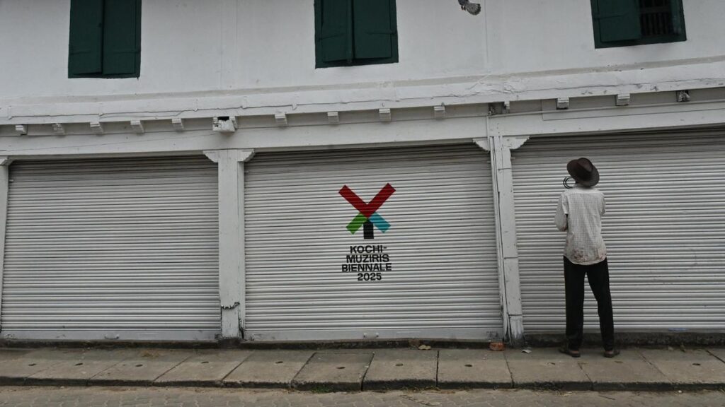 10018 27 11 2025 15 12 6 4 KOCHI MUZIRIS BIENNALE 04