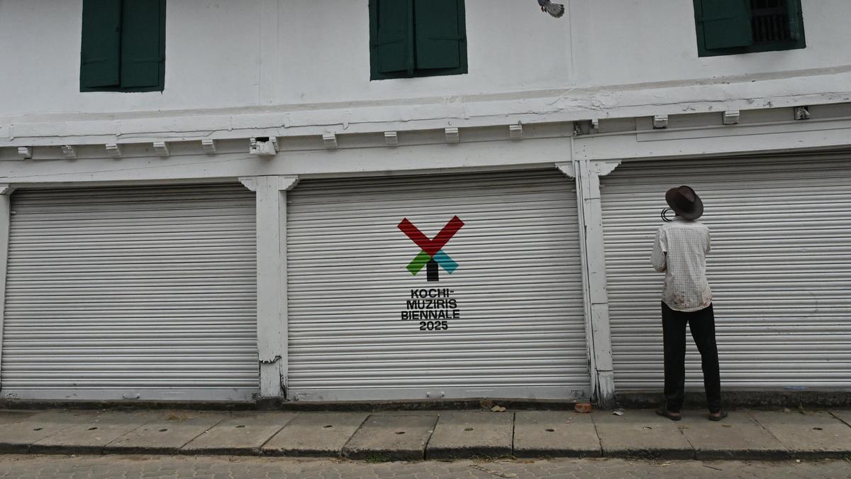 10018 27 11 2025 15 12 6 4 KOCHI MUZIRIS BIENNALE 04