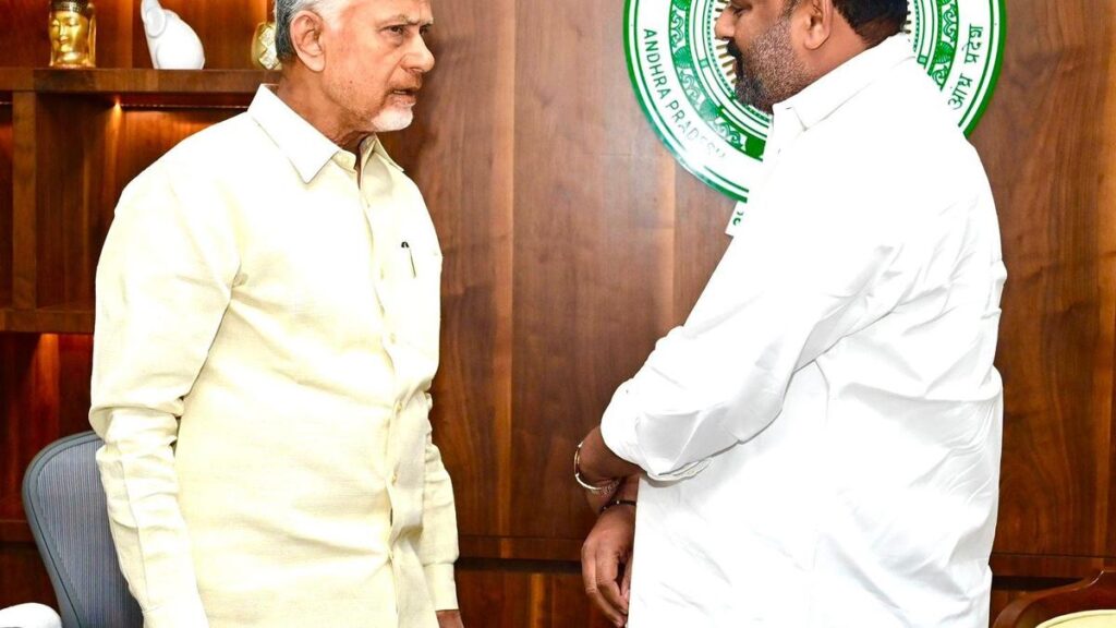 10215 19 9 2025 19 27 28 1 WHATSAPPIMAGE2025 09 19AT65305PM1