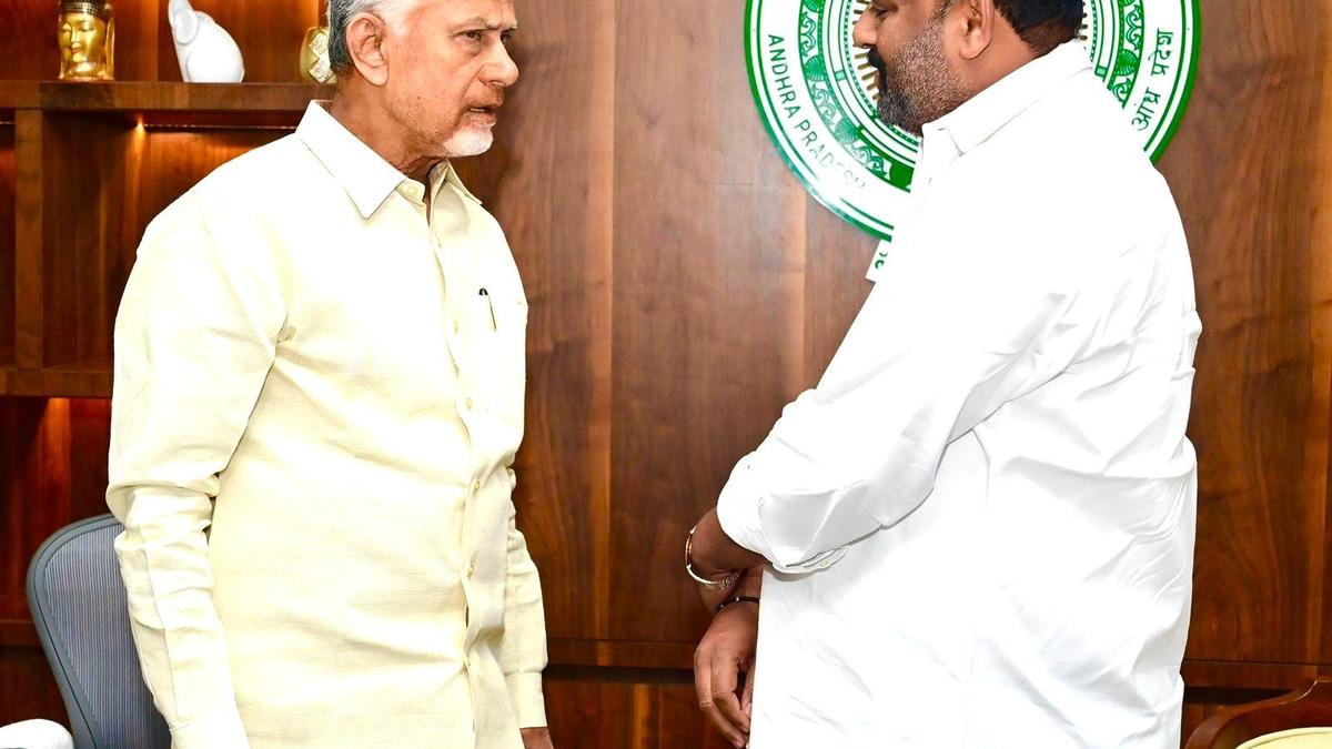 10215 19 9 2025 19 27 28 1 WHATSAPPIMAGE2025 09 19AT65305PM1