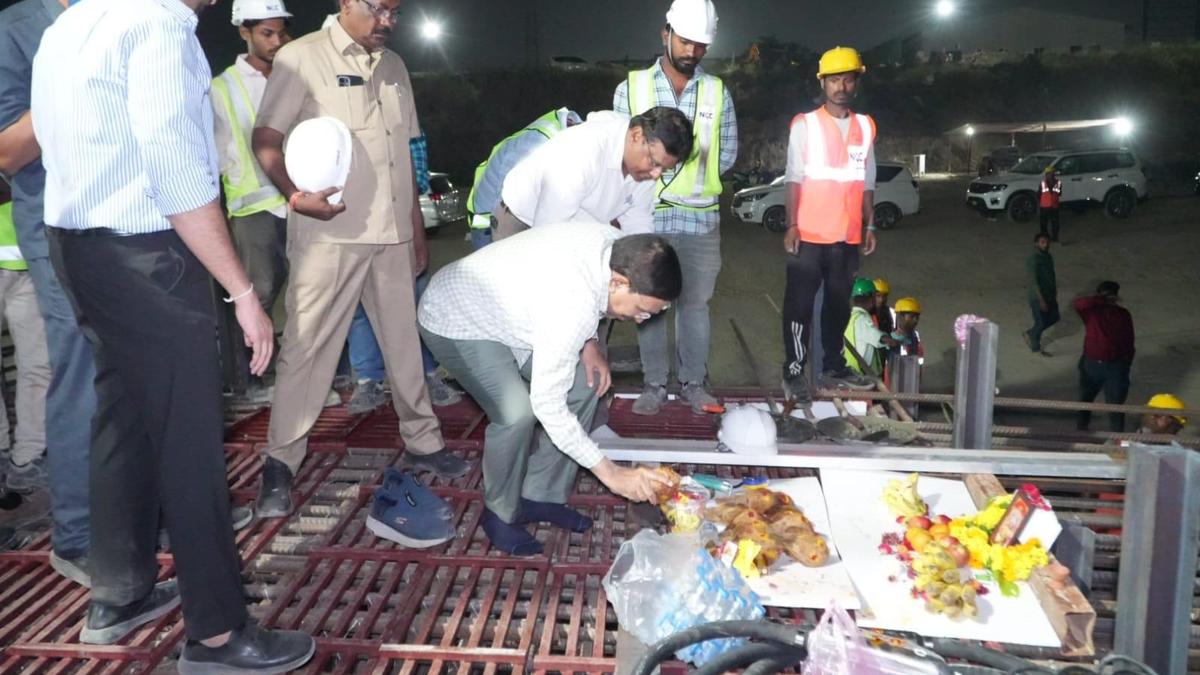 10215 25 12 2025 20 32 38 1 WHATSAPPIMAGE2025 12 25AT82621PM