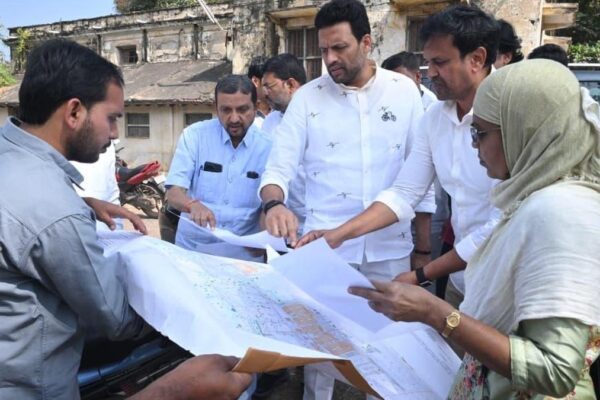 10215 26 12 2025 20 33 36 1 WHATSAPPIMAGE2025 12 26AT82331PM