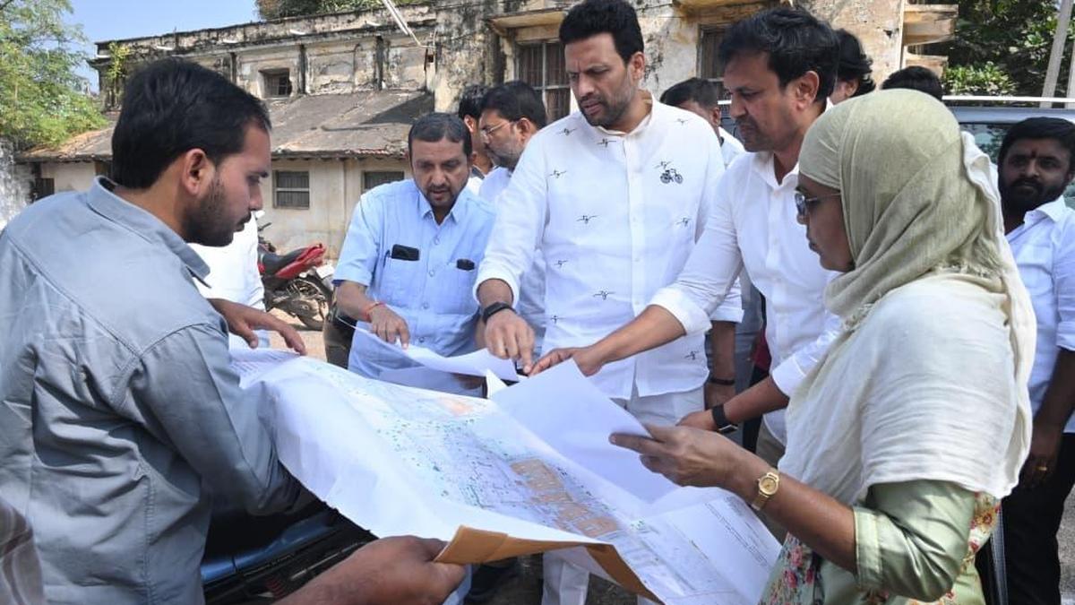 10215 26 12 2025 20 33 36 1 WHATSAPPIMAGE2025 12 26AT82331PM