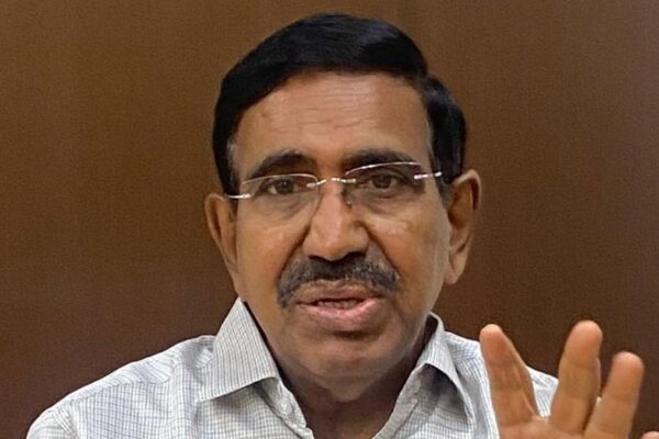 10215 28 4 2024 14 25 1 1 28042024NLR NARAYANA