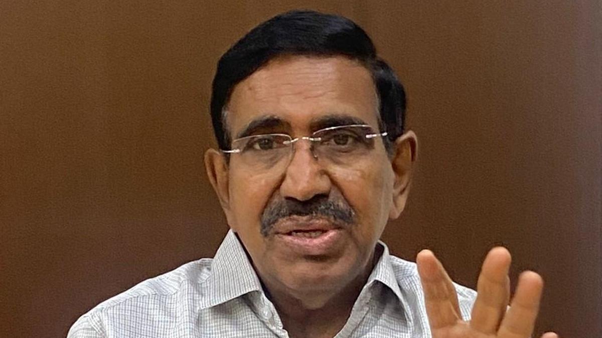 10215 28 4 2024 14 25 1 1 28042024NLR NARAYANA