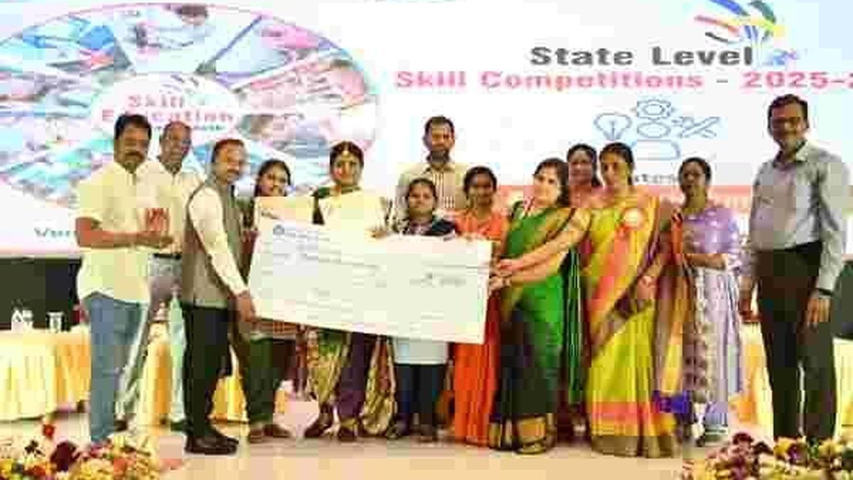 10215 30 12 2025 11 18 46 1 WHATSAPPIMAGE2025 12 30AT102121AM