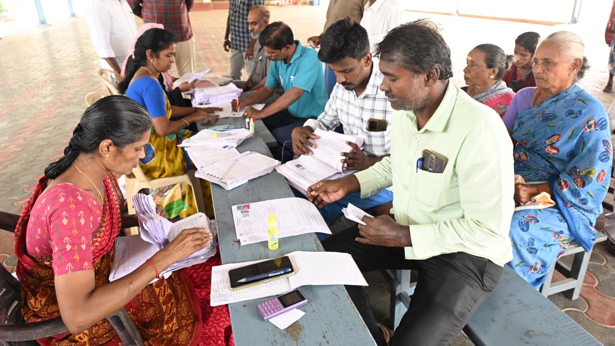 10217 16 11 2025 19 34 5 1 DSC 7025