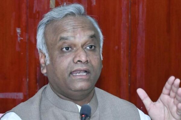 10258 16 11 2025 15 14 13 2 PRIYANK KHARGE 2