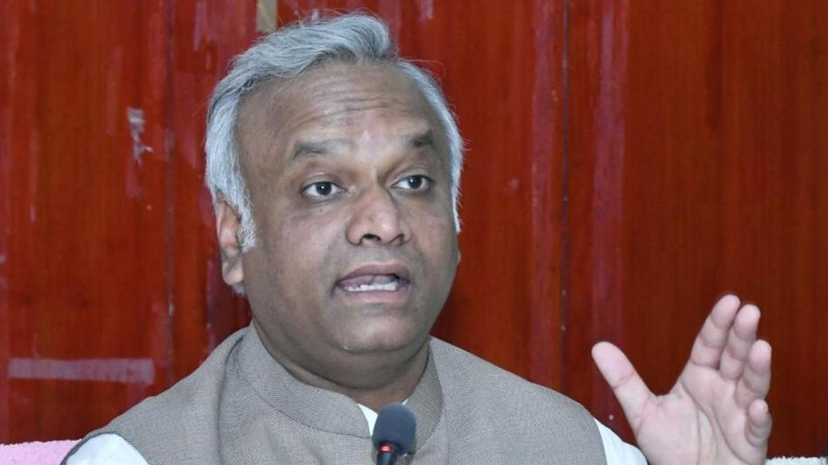 10258 16 11 2025 15 14 13 2 PRIYANK KHARGE 2