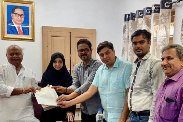 10258 22 12 2025 19 7 30 1 KLB KKCCI MEMORANDUM TEXTILE MINISTER 1