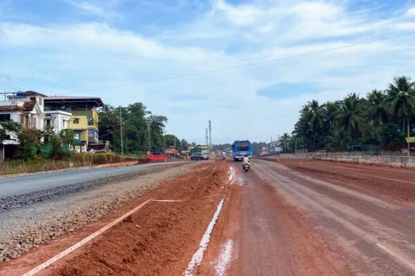 10505 5 11 2022 15 47 15 2 IMG 4707