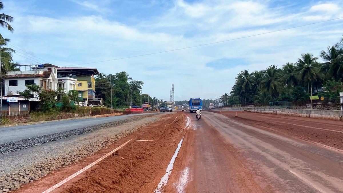 10505 5 11 2022 15 47 15 2 IMG 4707