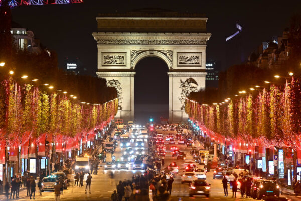 106802738 1606373209855 gettyimages 1287122155 dsc 4821 2020112310308790