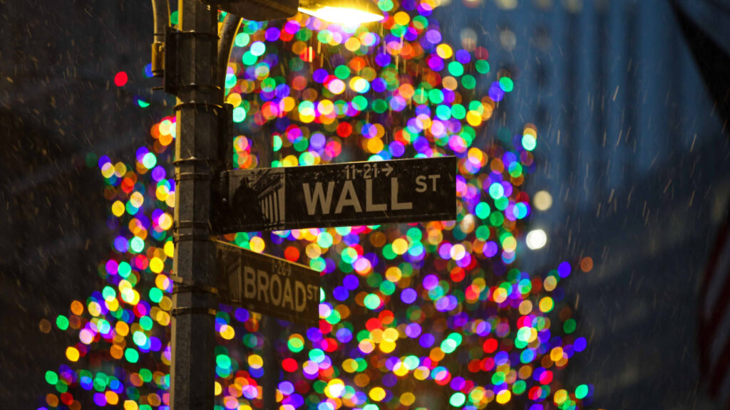 106813797 1608325649362 gettyimages 1230170556 AA 17122020 224727